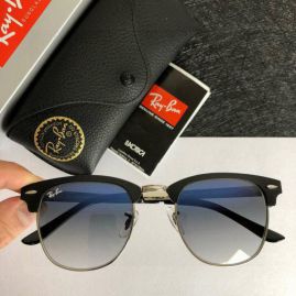 Picture of RayBan Optical Glasses _SKUfw52679273fw